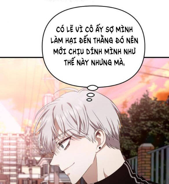 Tự Do Trong Mơ Chapter 49.1 - Trang 2