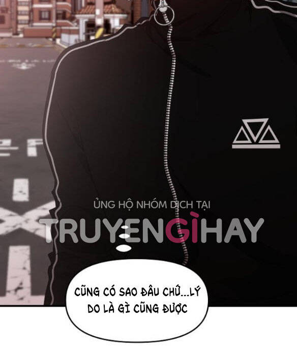 Tự Do Trong Mơ Chapter 49.1 - Trang 2