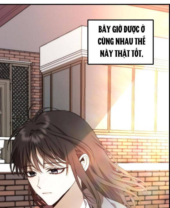 Tự Do Trong Mơ Chapter 49.1 - Trang 2