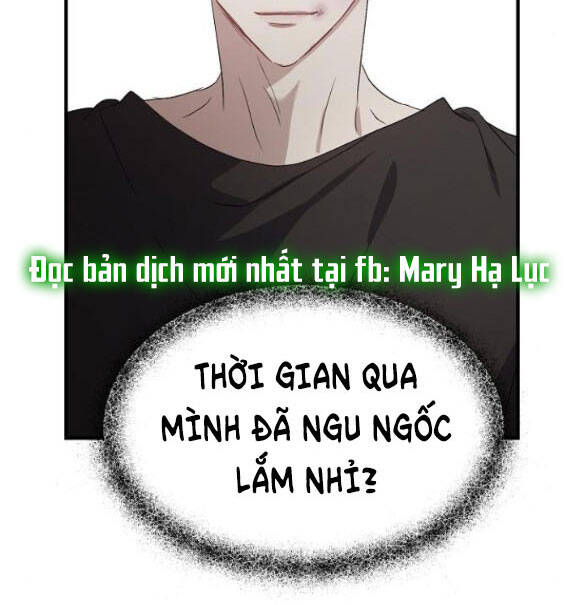 Tự Do Trong Mơ Chapter 49.1 - Trang 2