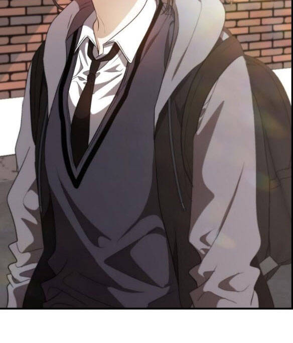 Tự Do Trong Mơ Chapter 49.1 - Trang 2