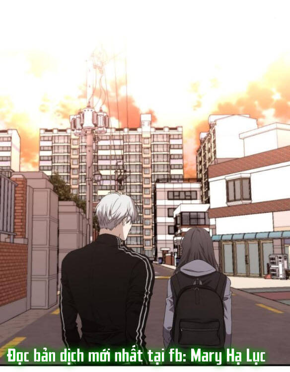 Tự Do Trong Mơ Chapter 49.1 - Trang 2