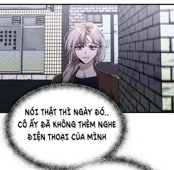 Tự Do Trong Mơ Chapter 49.1 - Trang 2