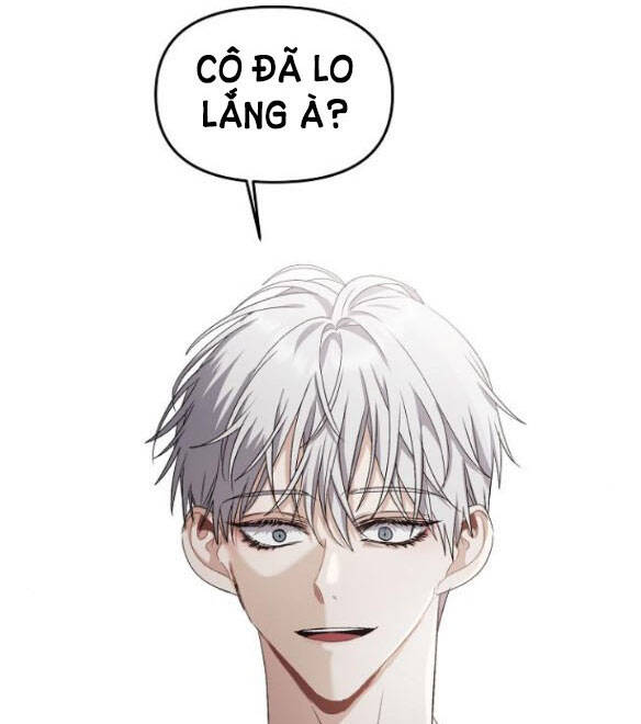 Tự Do Trong Mơ Chapter 49.2 - Trang 2