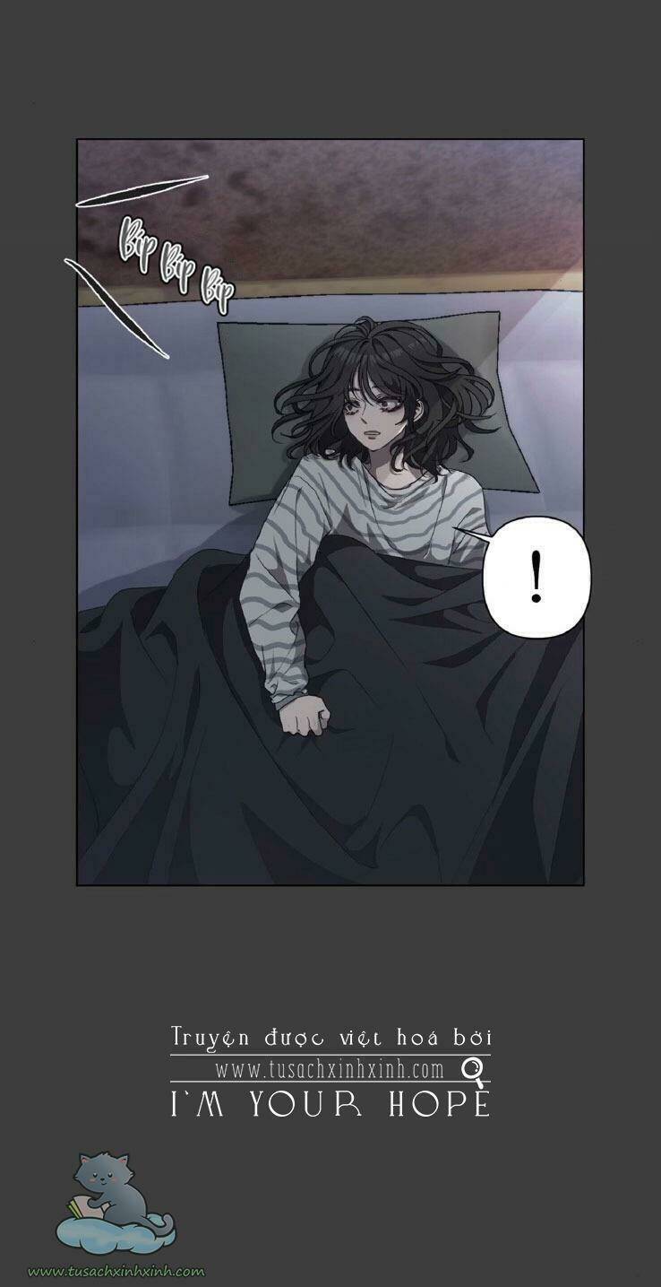 Tự Do Trong Mơ Chapter 5 - Trang 2