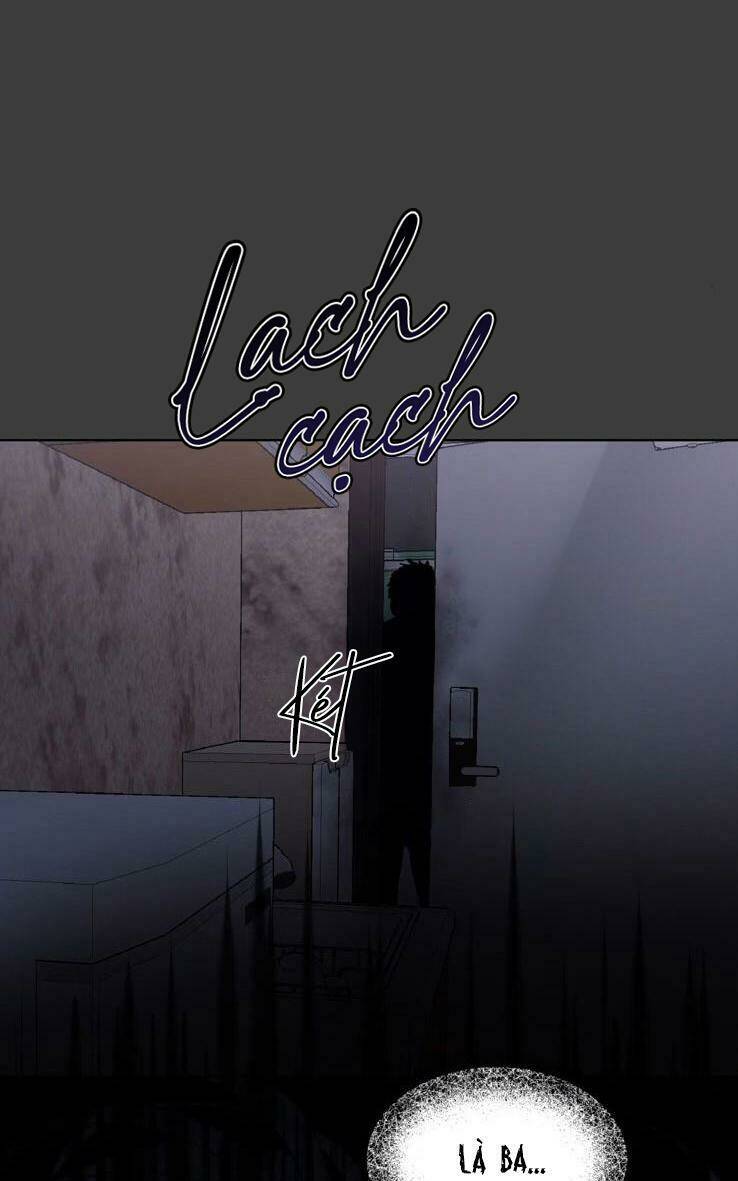 Tự Do Trong Mơ Chapter 5 - Trang 2