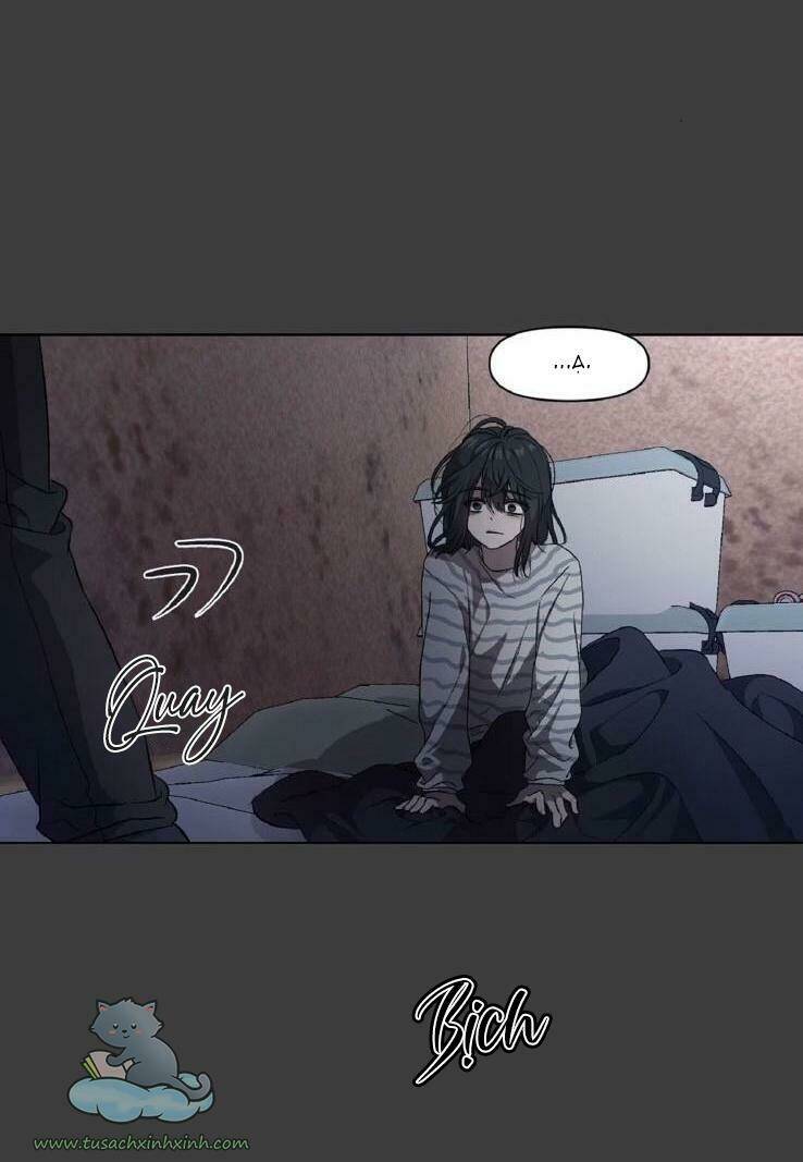 Tự Do Trong Mơ Chapter 5 - Trang 2