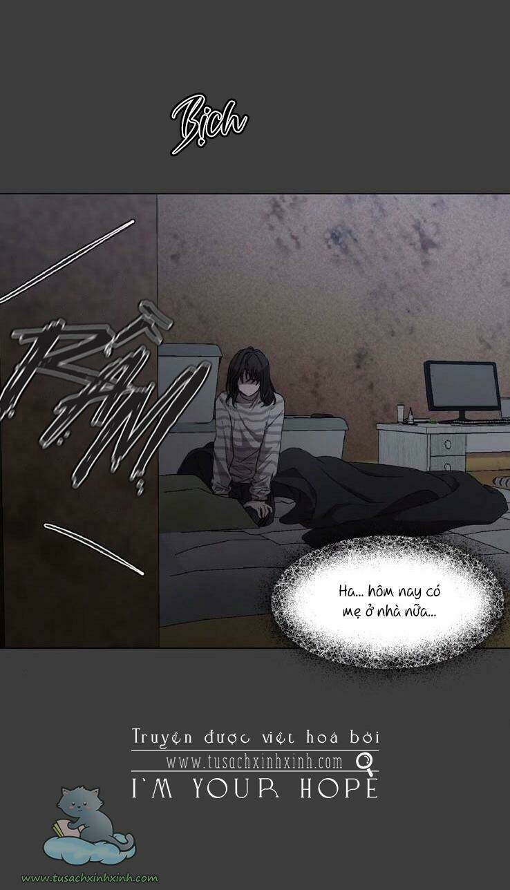 Tự Do Trong Mơ Chapter 5 - Trang 2