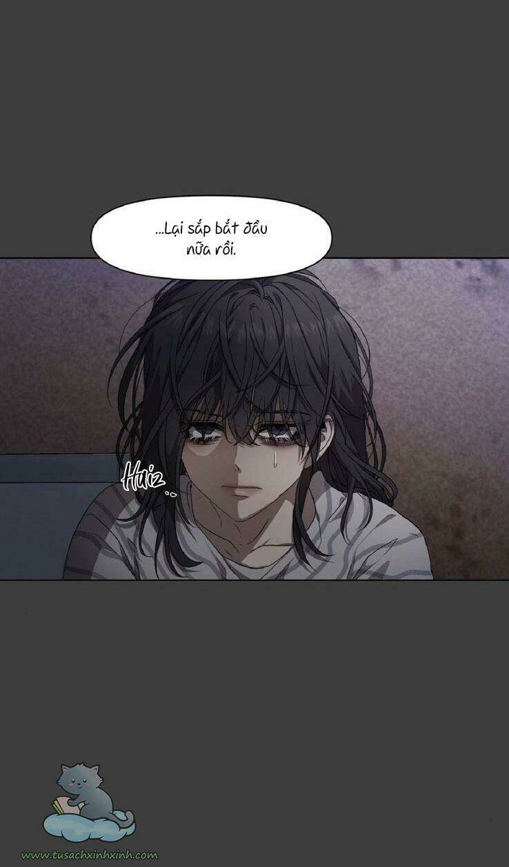 Tự Do Trong Mơ Chapter 5 - Trang 2