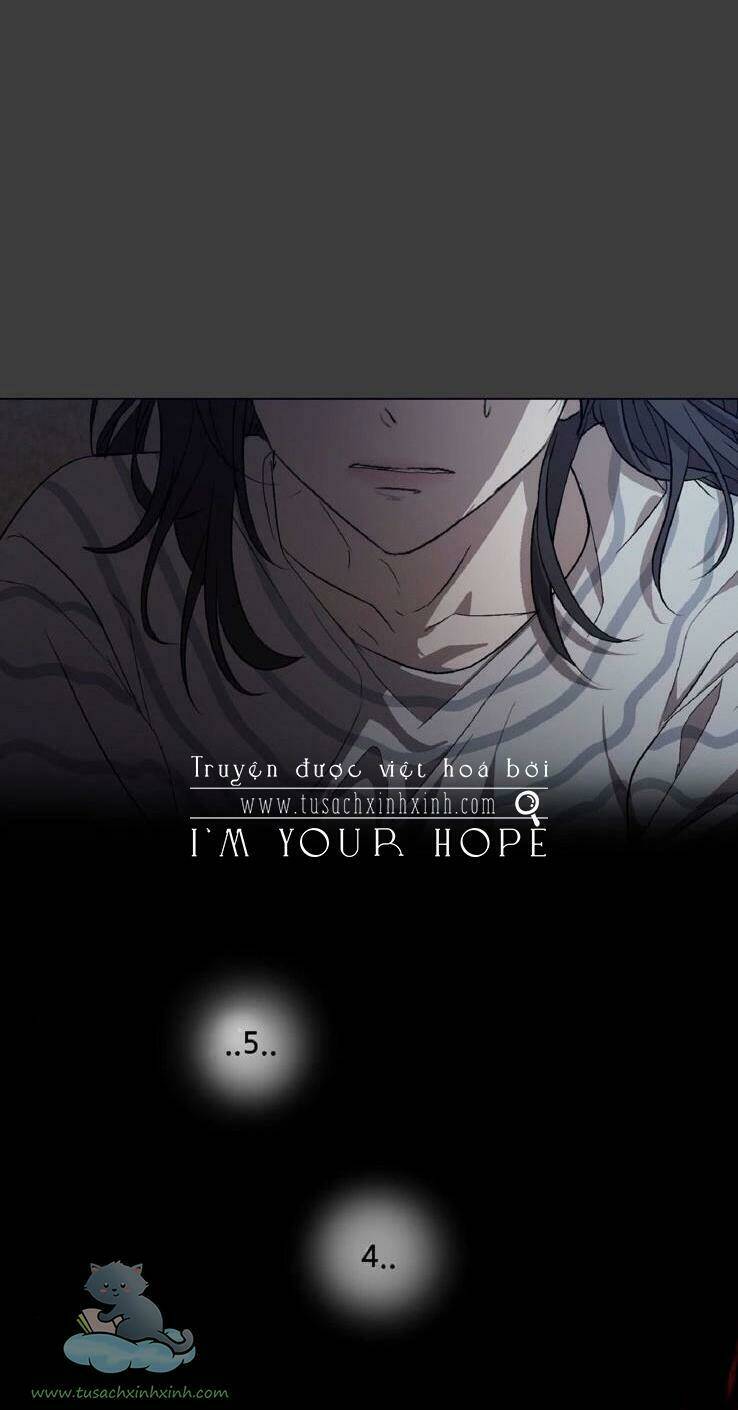 Tự Do Trong Mơ Chapter 5 - Trang 2