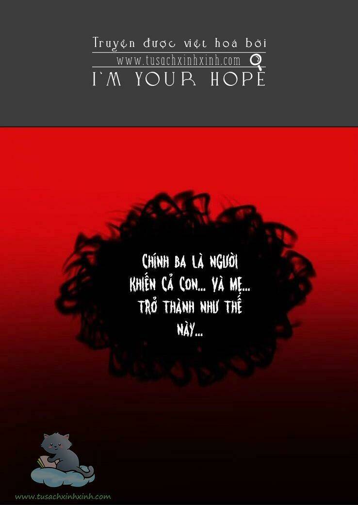 Tự Do Trong Mơ Chapter 5 - Trang 2