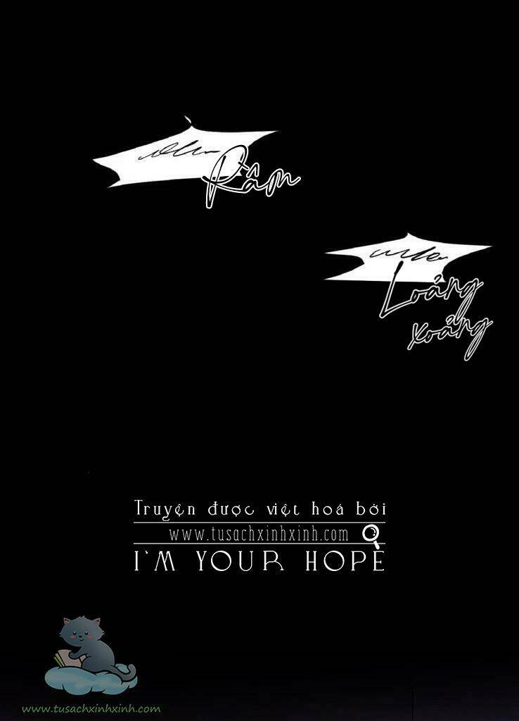 Tự Do Trong Mơ Chapter 5 - Trang 2