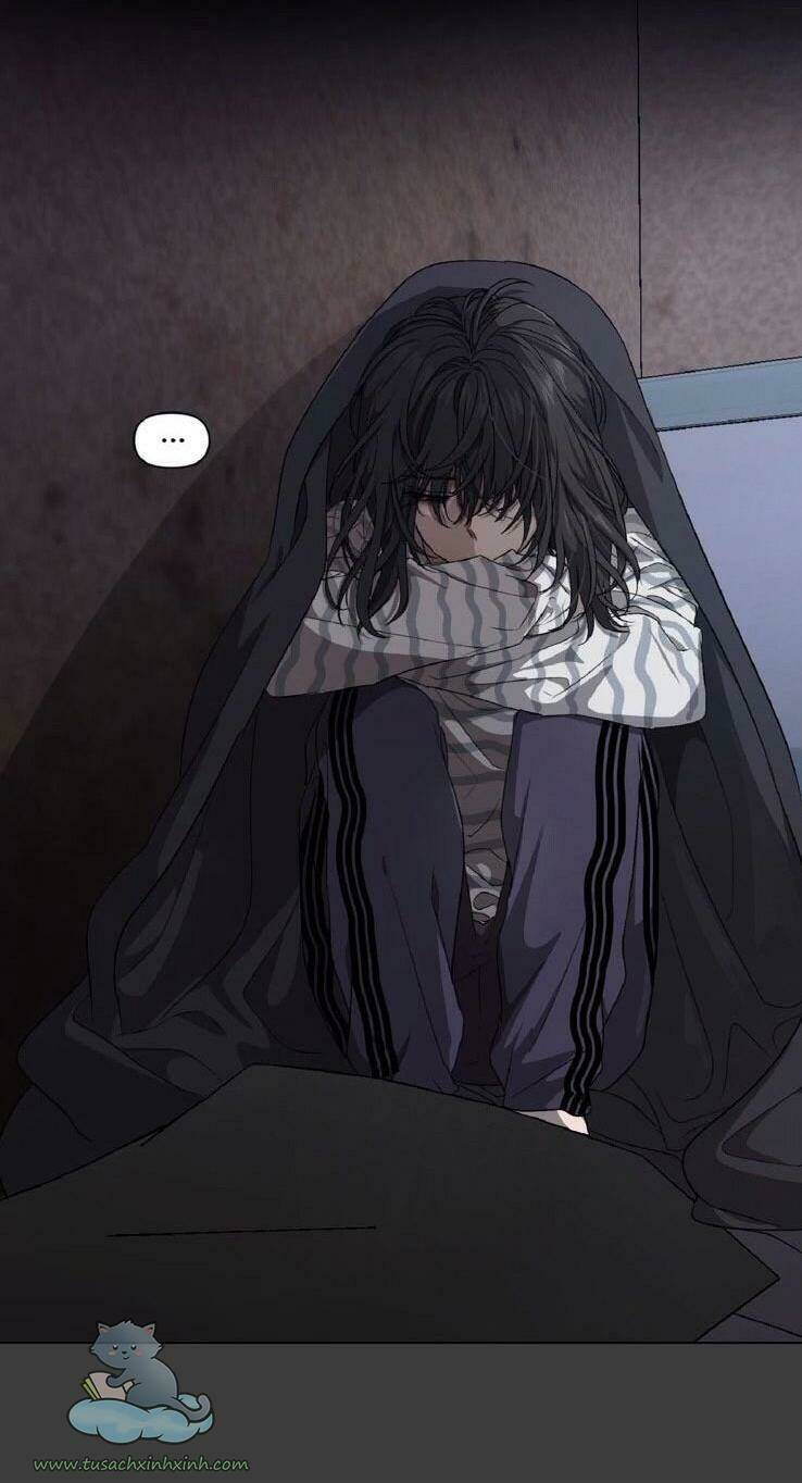 Tự Do Trong Mơ Chapter 5 - Trang 2