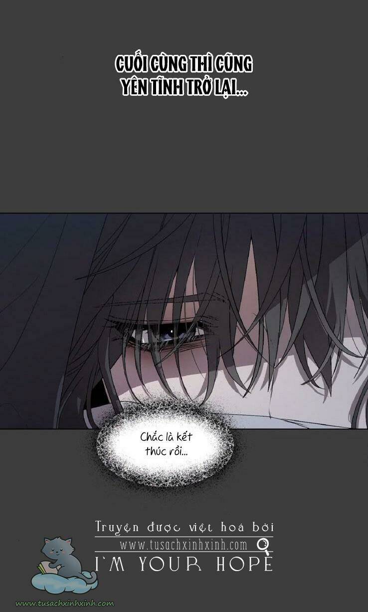 Tự Do Trong Mơ Chapter 5 - Trang 2