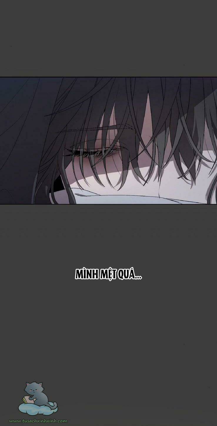 Tự Do Trong Mơ Chapter 5 - Trang 2