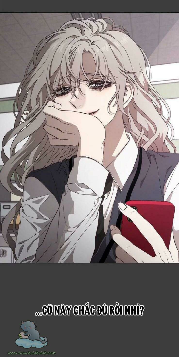 Tự Do Trong Mơ Chapter 5 - Trang 2