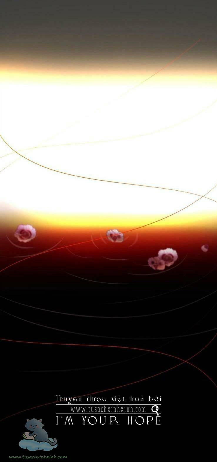 Tự Do Trong Mơ Chapter 5 - Trang 2