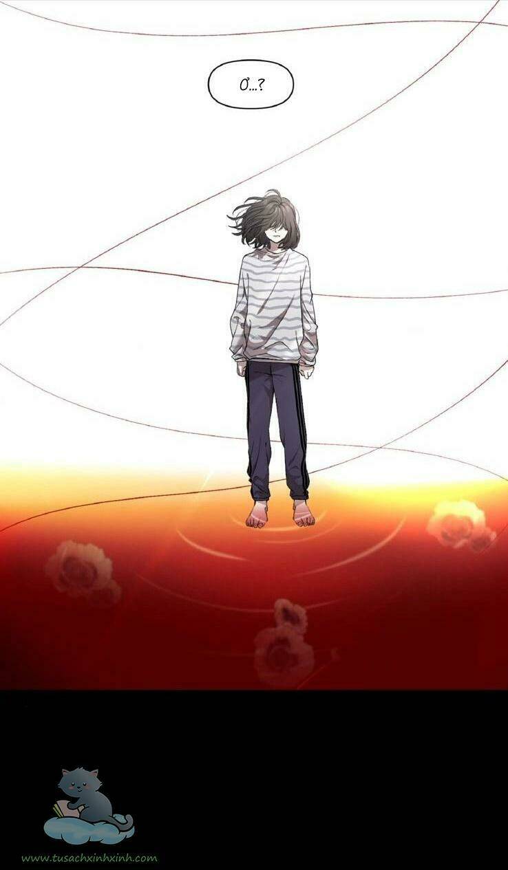 Tự Do Trong Mơ Chapter 5 - Trang 2