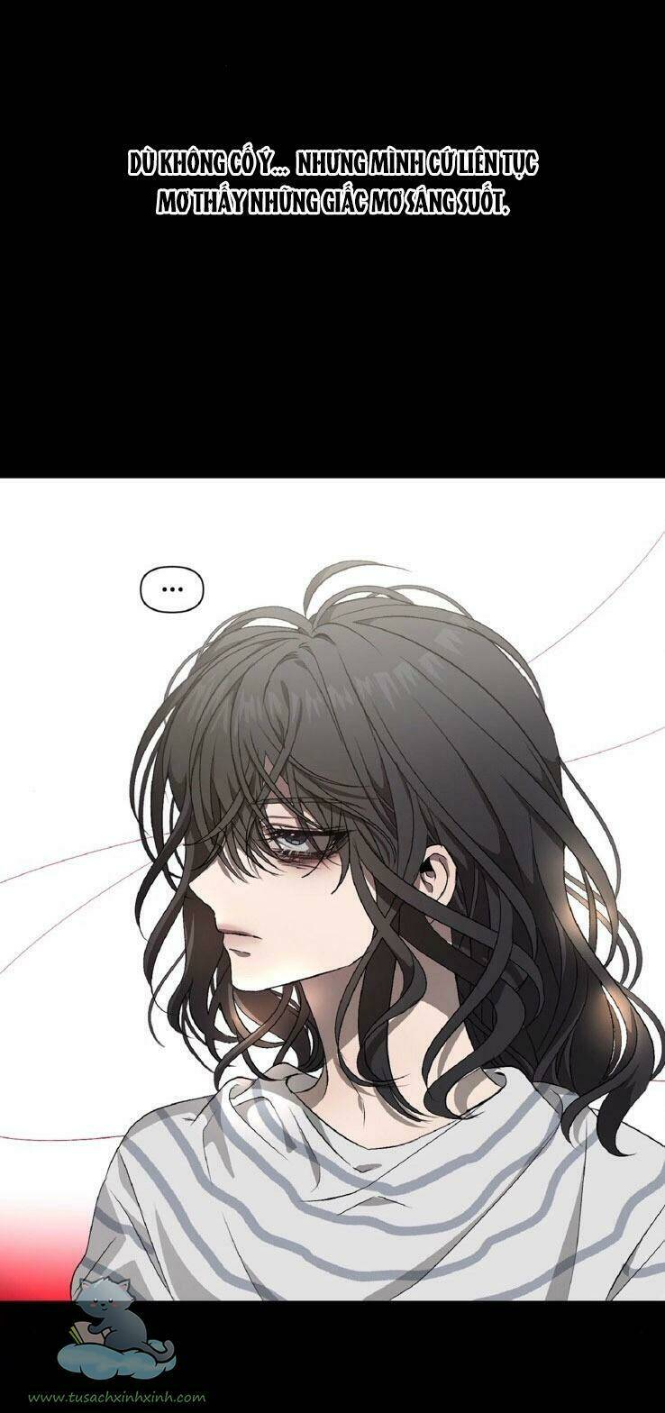 Tự Do Trong Mơ Chapter 5 - Trang 2