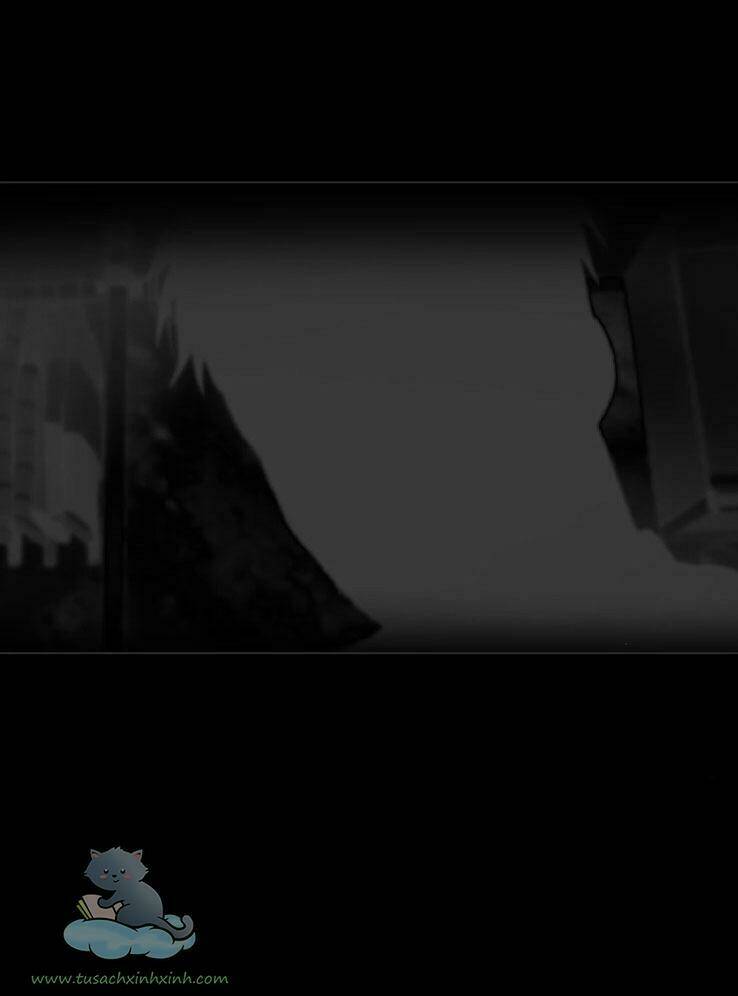 Tự Do Trong Mơ Chapter 5 - Trang 2