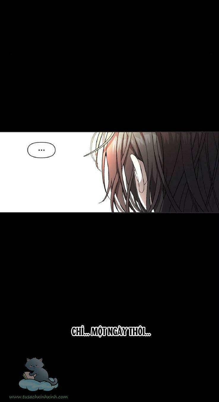 Tự Do Trong Mơ Chapter 5 - Trang 2