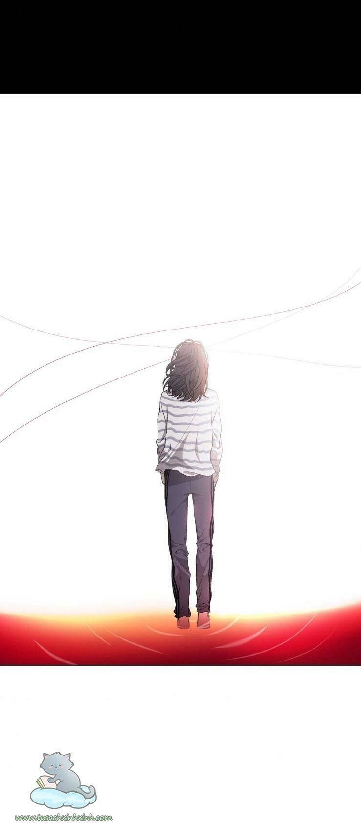 Tự Do Trong Mơ Chapter 5 - Trang 2