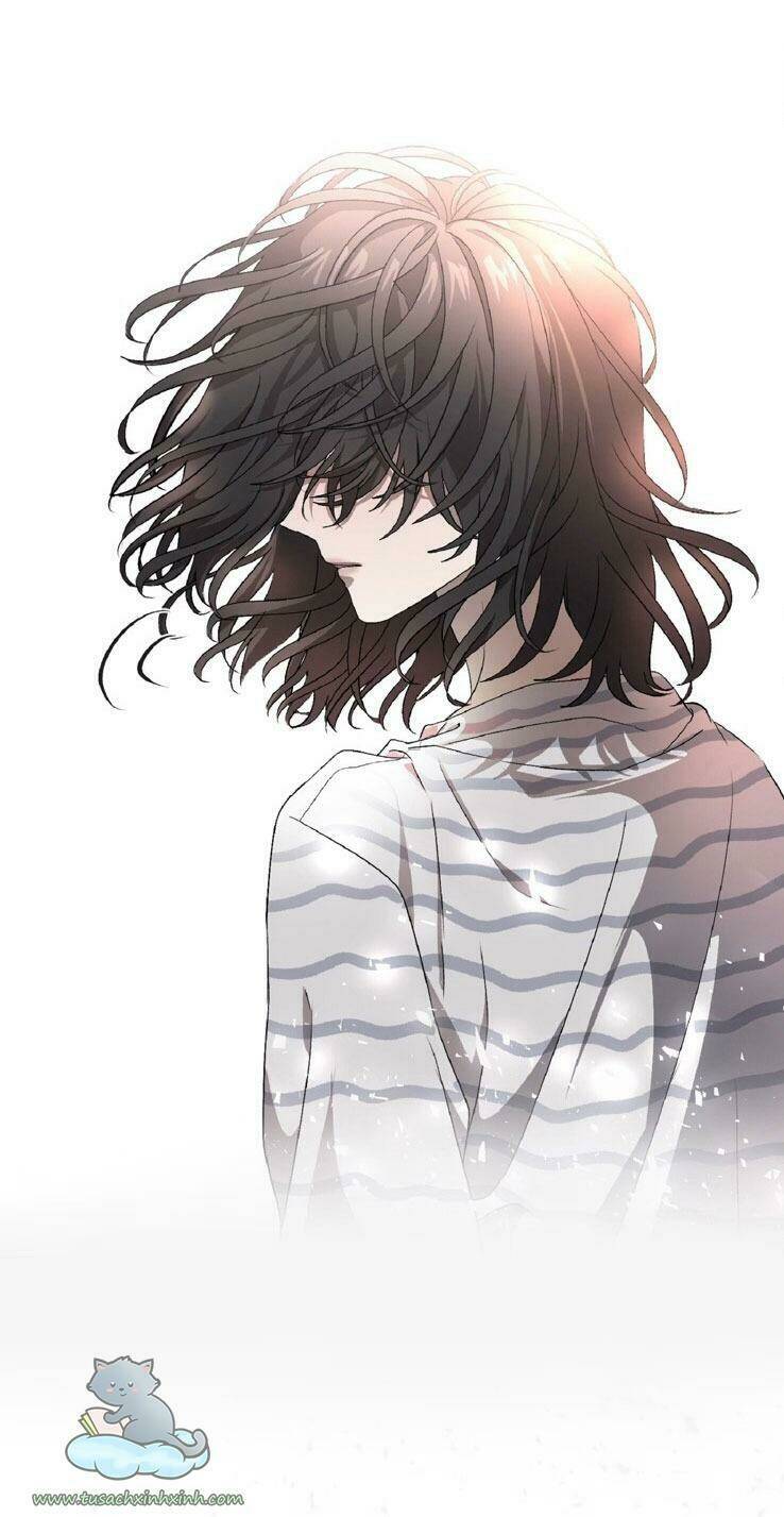 Tự Do Trong Mơ Chapter 5 - Trang 2