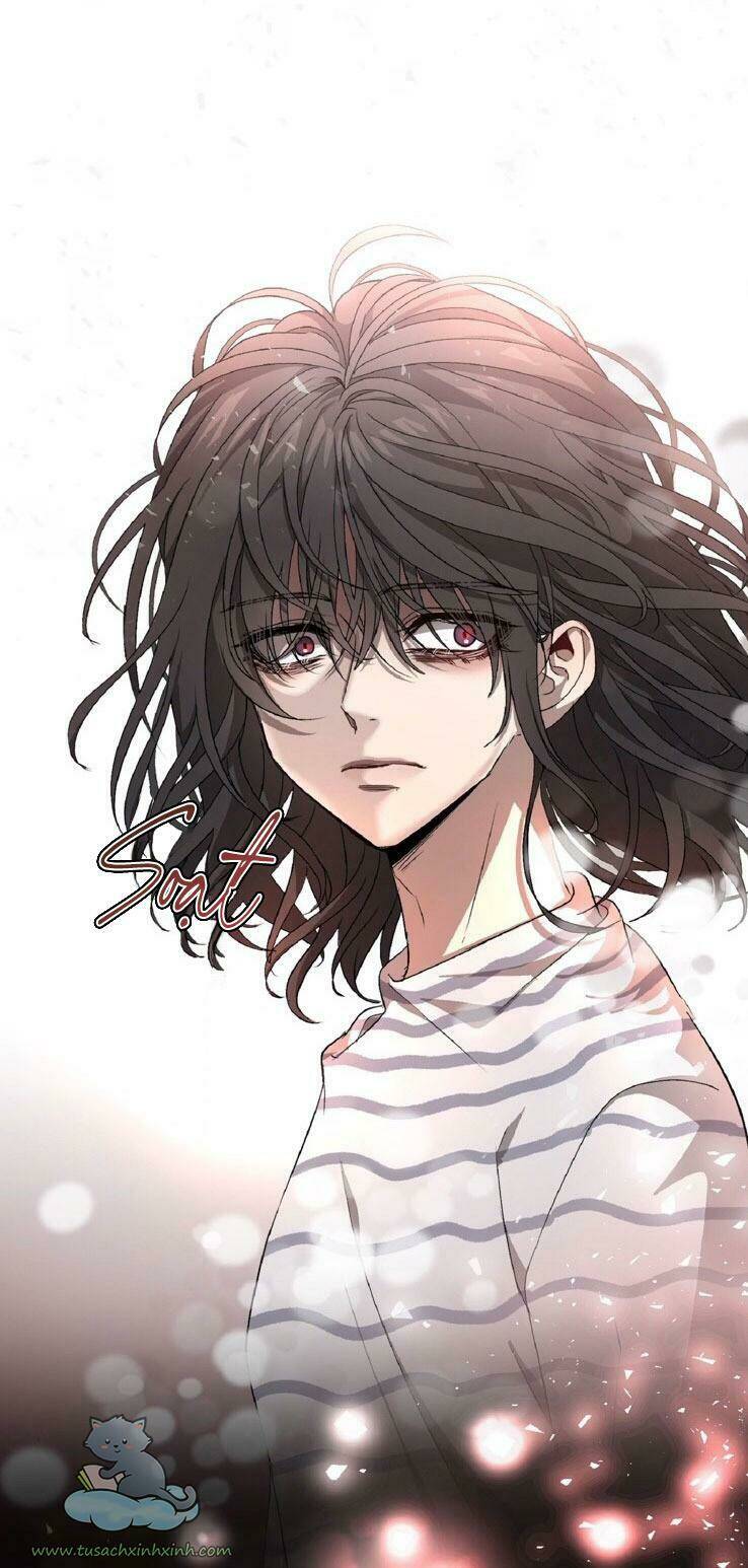 Tự Do Trong Mơ Chapter 5 - Trang 2