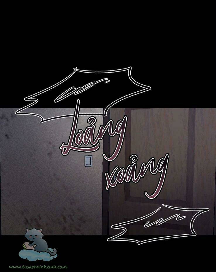 Tự Do Trong Mơ Chapter 5 - Trang 2