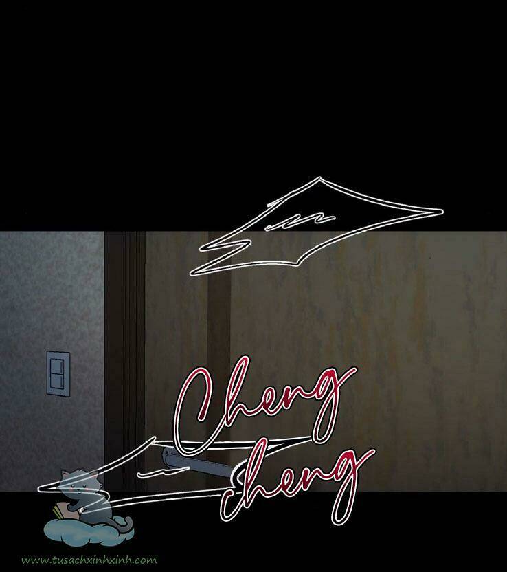 Tự Do Trong Mơ Chapter 5 - Trang 2