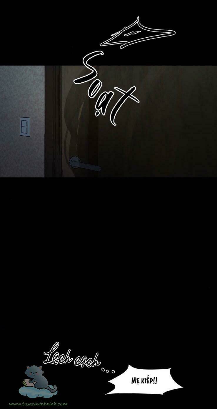 Tự Do Trong Mơ Chapter 5 - Trang 2