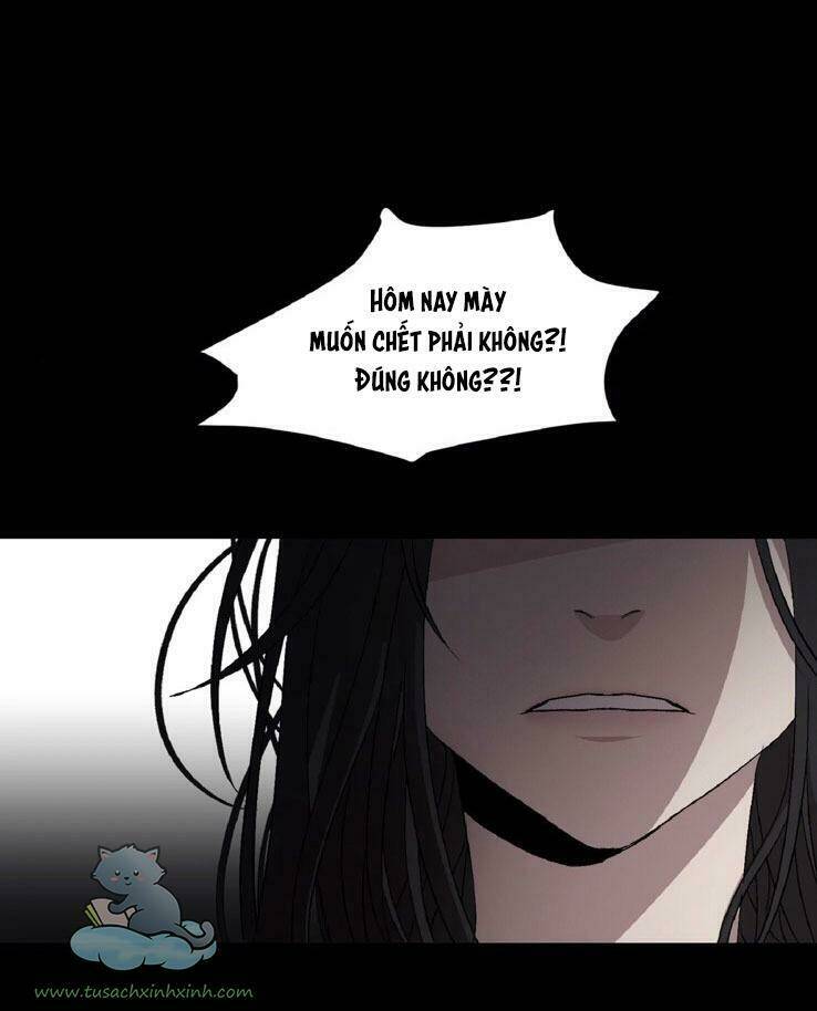 Tự Do Trong Mơ Chapter 5 - Trang 2