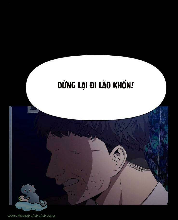 Tự Do Trong Mơ Chapter 5 - Trang 2