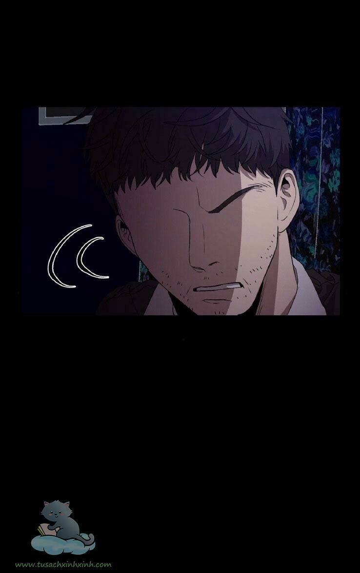 Tự Do Trong Mơ Chapter 5 - Trang 2