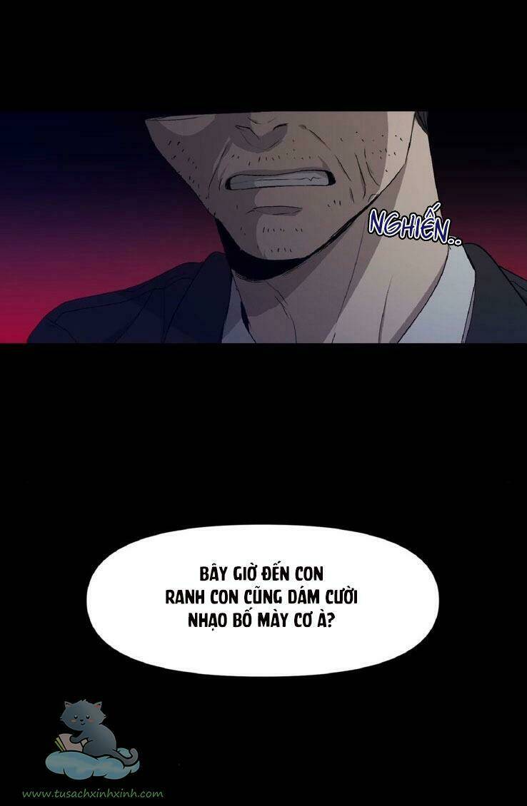 Tự Do Trong Mơ Chapter 5 - Trang 2