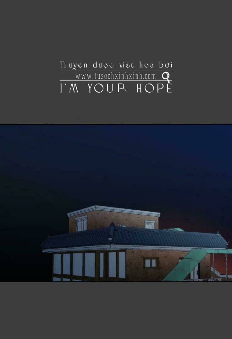 Tự Do Trong Mơ Chapter 5 - Trang 2