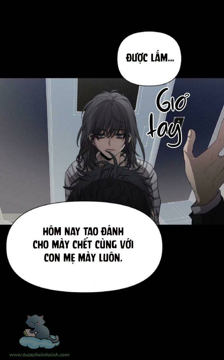 Tự Do Trong Mơ Chapter 5 - Trang 2