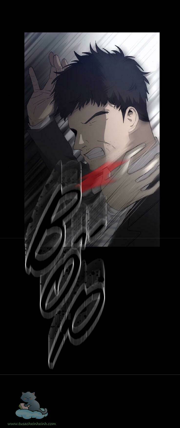 Tự Do Trong Mơ Chapter 5 - Trang 2