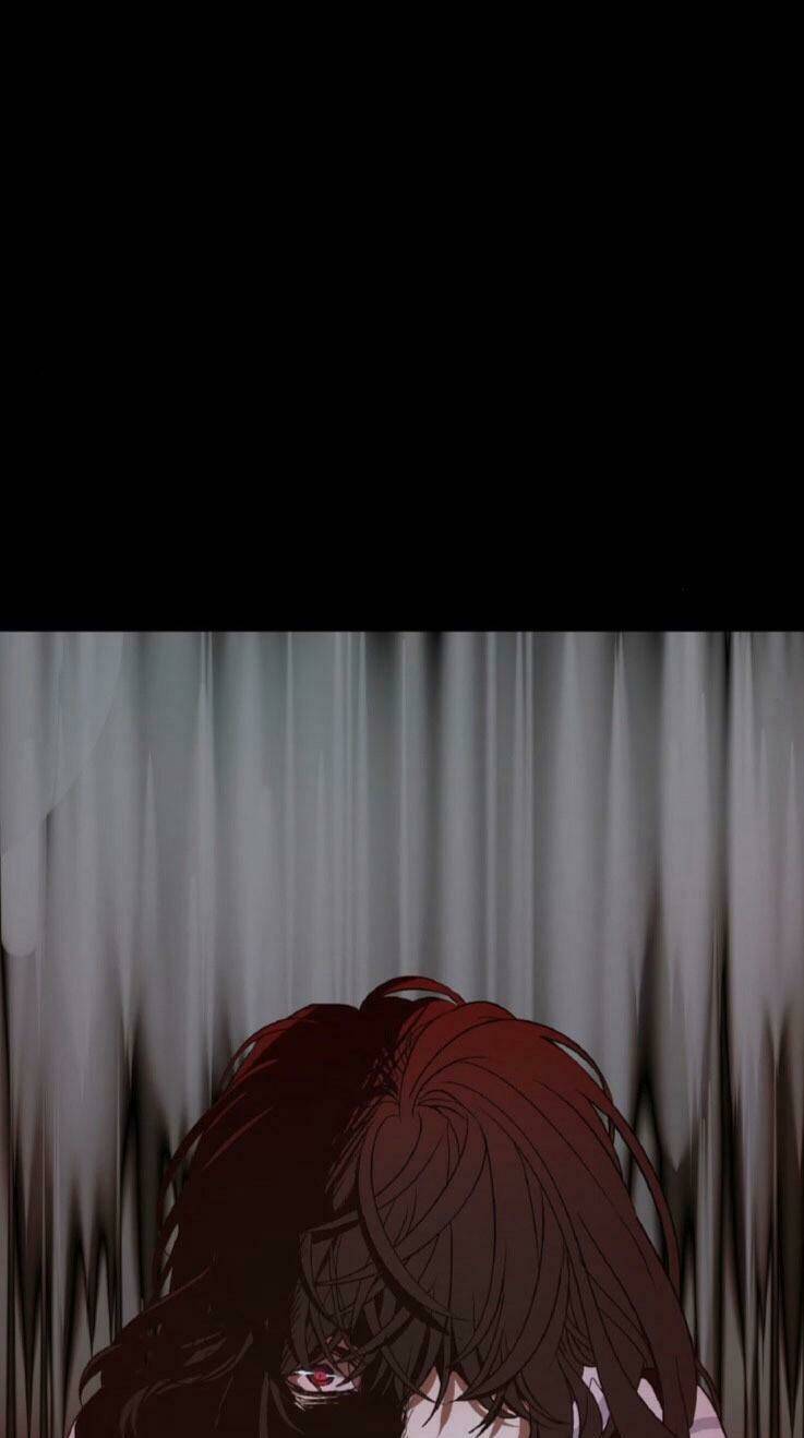 Tự Do Trong Mơ Chapter 5 - Trang 2