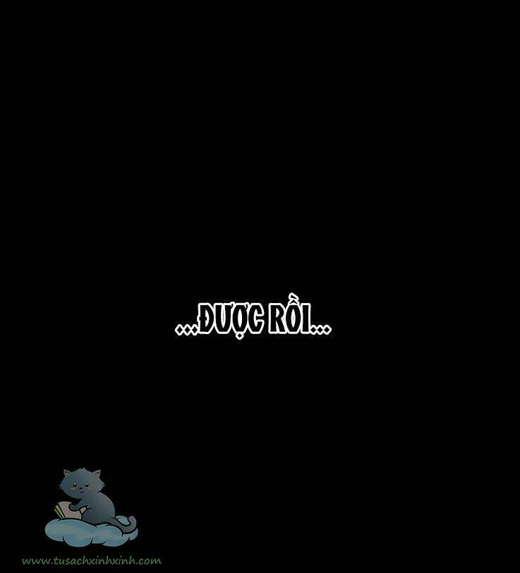 Tự Do Trong Mơ Chapter 5 - Trang 2