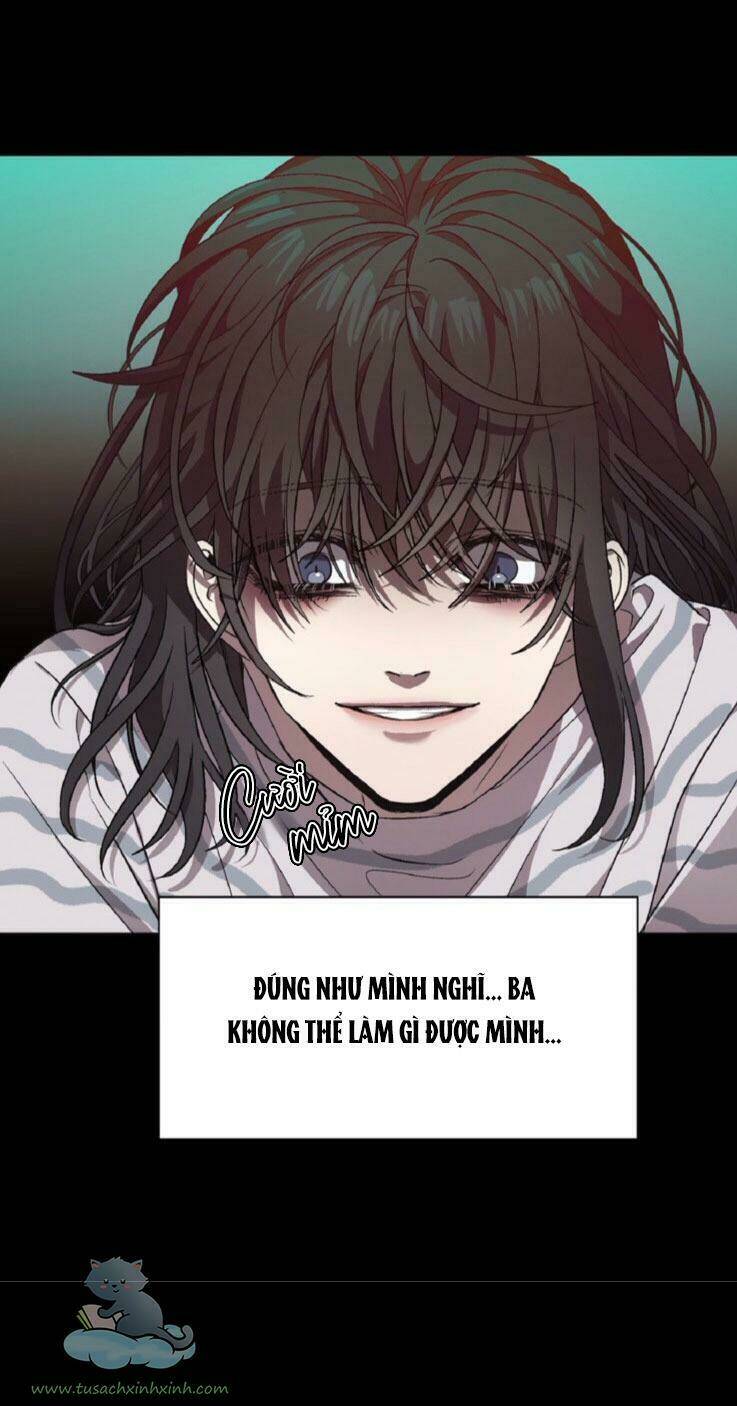 Tự Do Trong Mơ Chapter 5 - Trang 2