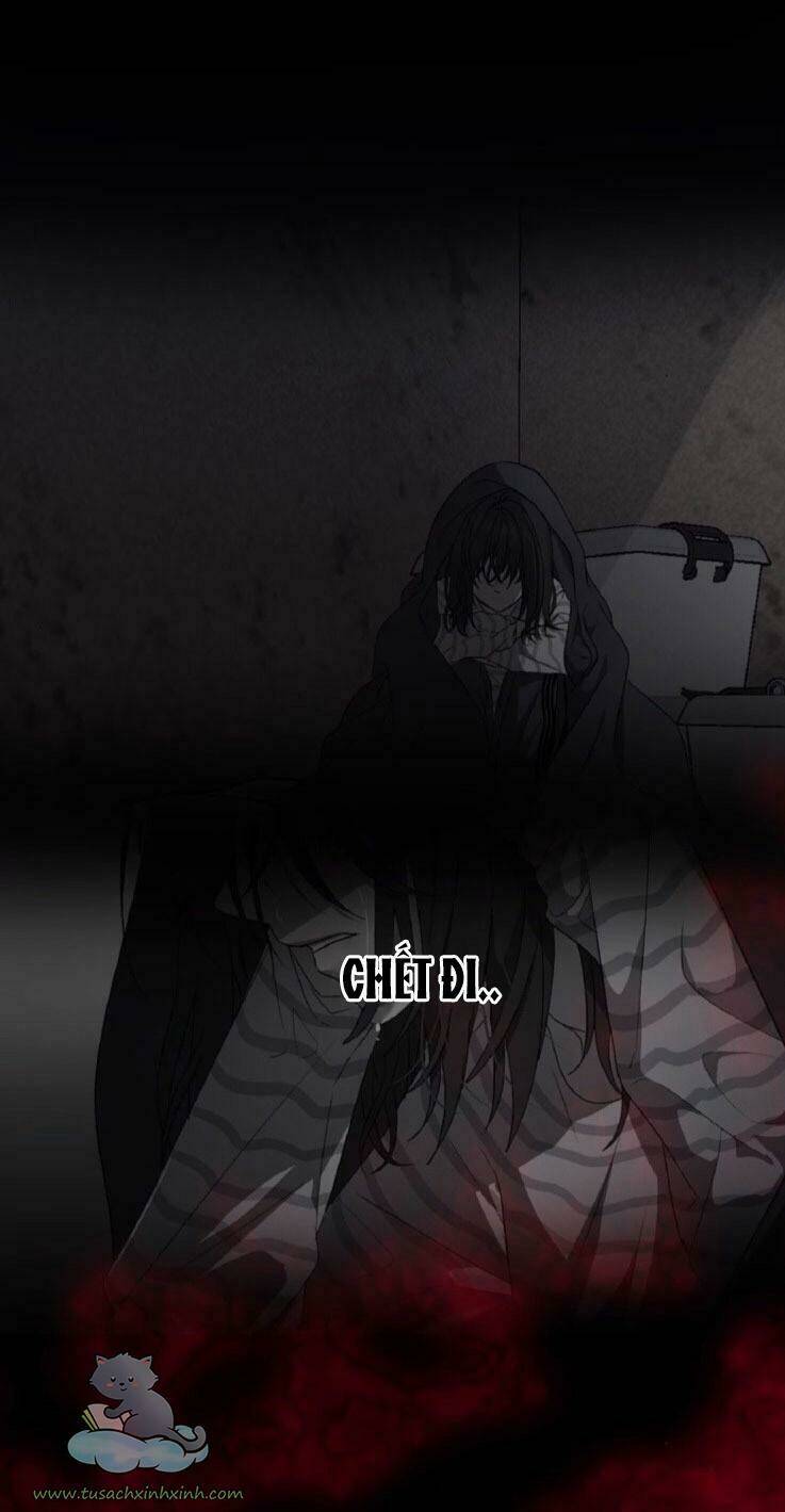 Tự Do Trong Mơ Chapter 5 - Trang 2