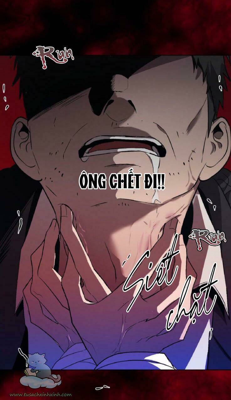 Tự Do Trong Mơ Chapter 5 - Trang 2