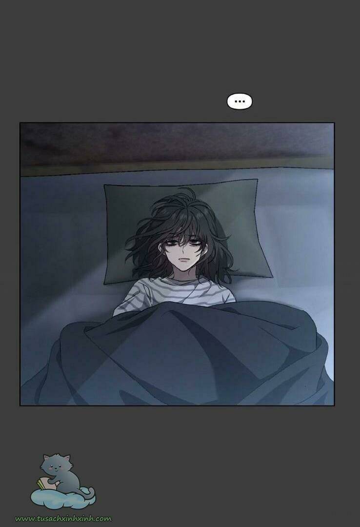 Tự Do Trong Mơ Chapter 5 - Trang 2