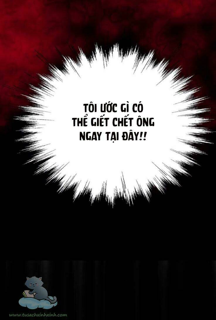 Tự Do Trong Mơ Chapter 5 - Trang 2