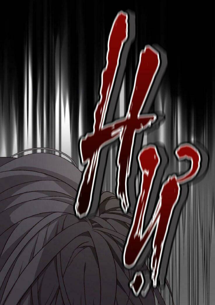 Tự Do Trong Mơ Chapter 5 - Trang 2