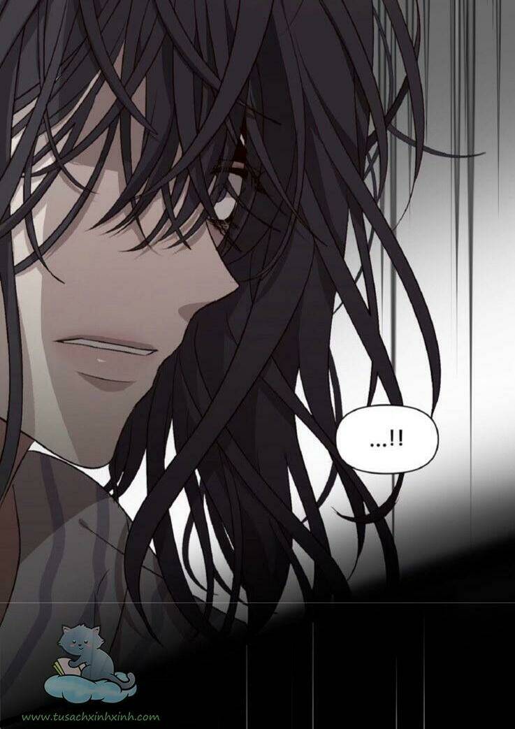 Tự Do Trong Mơ Chapter 5 - Trang 2