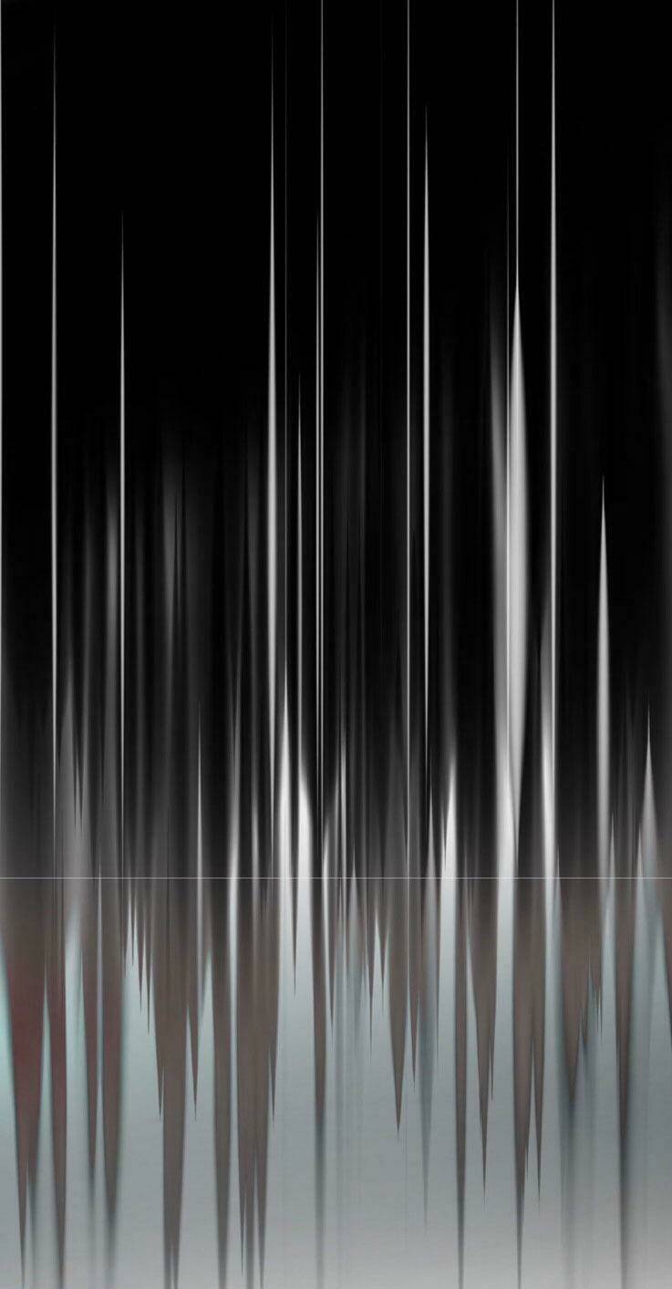 Tự Do Trong Mơ Chapter 5 - Trang 2