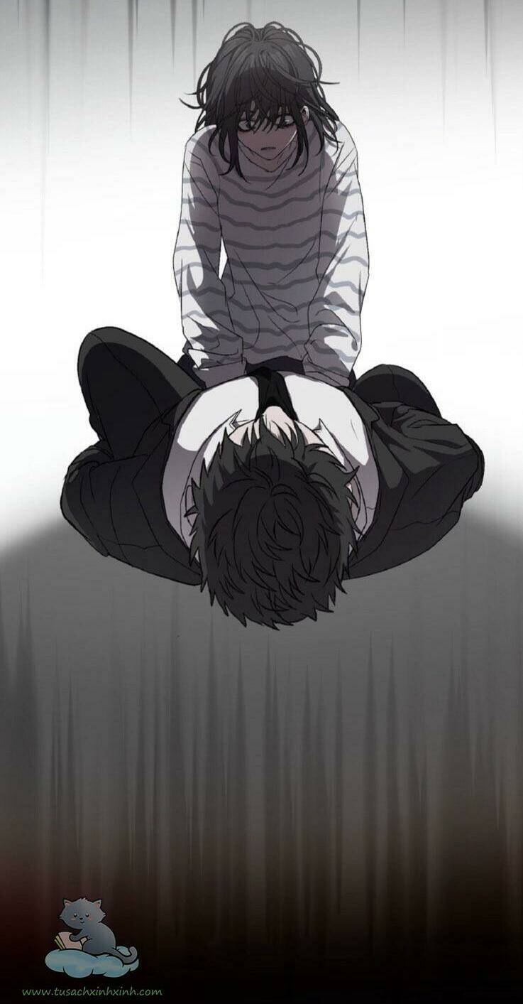 Tự Do Trong Mơ Chapter 5 - Trang 2