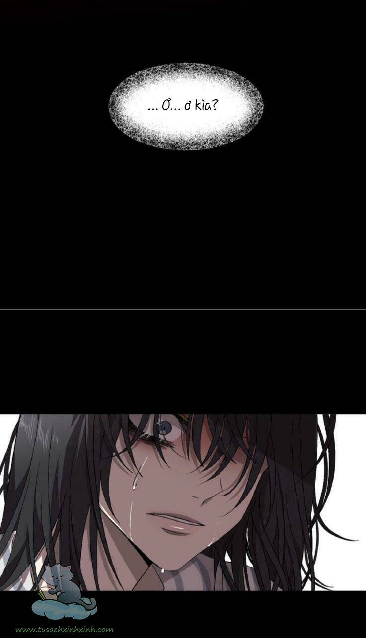 Tự Do Trong Mơ Chapter 5 - Trang 2